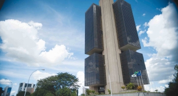 Atividade econômica apresenta crescimento de 0,25% no segundo trimestre